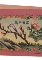 馆藏525 封面