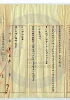 汾陽農工銀行002 封面