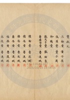 新絳縣大益成紡織公司108 封面