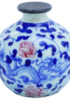 茶庄茶器114 封面