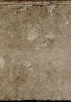 民国流水账  封面