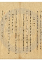 平定縣平順煤礦公司006 封面