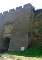 杀虎口027 封面
