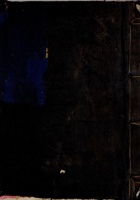 民国十八年吉立流水账 封面