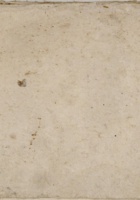 一九五四二街一组 封面