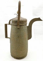 茶器茶文献广告925 封面