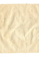 字据（散装）125 封面