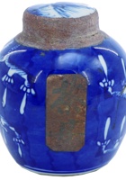 茶庄茶器121 封面