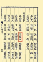 王泰来资料 封面