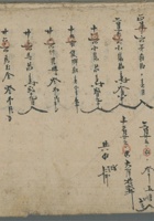 东盛魁 封面