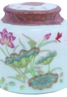 茶庄茶器028 封面
