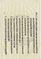 平遙縣晉生麵粉公司055 封面