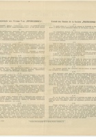 外文茶相关资料305 封面
