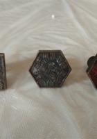 馆藏152 封面