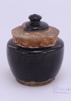 茶器茶文献广告306 封面