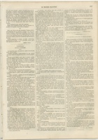 外文茶相关资料046 封面