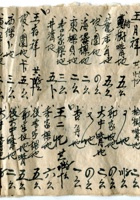 忻州史料4 封面