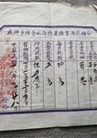 馆藏228 封面