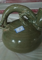 馆藏127 封面