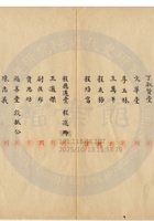 新絳縣大益成紡織公司102 封面