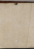 民国流水账  封面