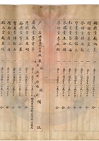 平定县溥艾錢局公司004 封面