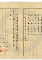 太谷縣會元銀號018 封面