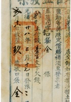 馆藏295 封面
