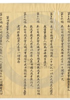 祁縣宏晉銀號008 封面