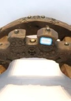 NM 3-235-低马鞍 封面
