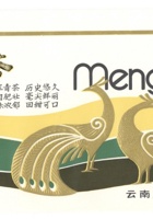 馆藏521 封面
