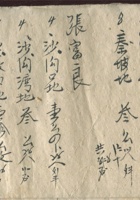 忻州史料10 封面