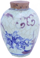 茶庄茶器015 封面