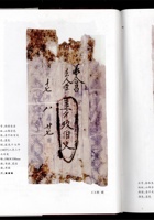 银票（书） 004 封面