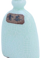 茶庄茶器108 封面