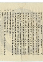 平遙縣晉生麵粉公司058 封面