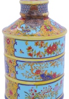 茶庄茶器064 封面