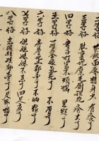 晋商其他类061 封面