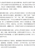 王家大院 封面