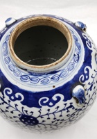 茶器茶文献广告255 封面