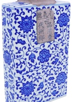 茶庄茶器011 封面