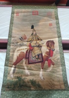 馆藏128 封面