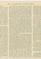 外文茶相关资料058 封面