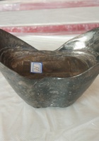 馆藏189 封面