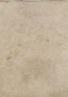 一九五七年二街夏微 封面