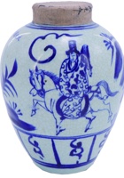 茶庄茶器017 封面