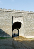 右卫城018 封面