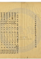 太原寶豐銀號018 封面