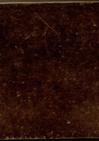 成吉思汗纪元七三七年新正月吉立西北宝账 封面