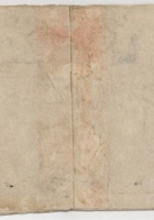 民国流水账  封面